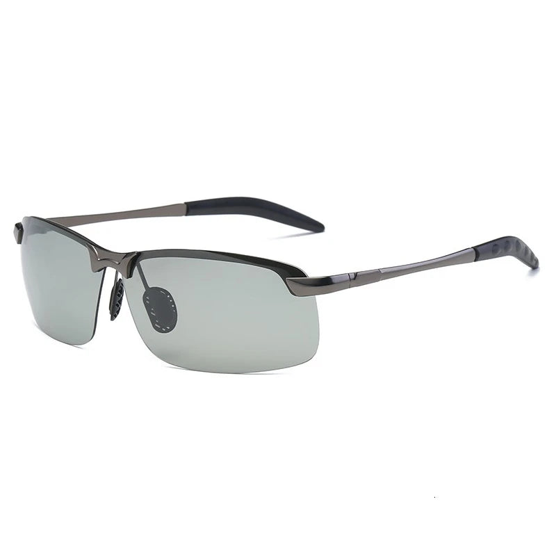 ChromaDrive Polarised Sunglasses