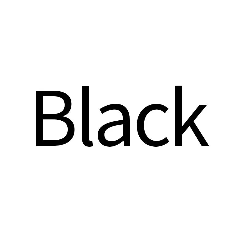 49143347183942|49143347216710|49143347249478|49143347282246|49143347315014|49143347347782|49143347380550|49143347413318